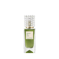 Valentino Beauty Valentin Pfm Aod Behind Th Seen Edp30ml