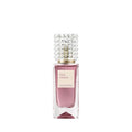 Valentino Beauty Valentin Pfm Aod Club Couture Edp 30ml