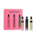 Valentino Beauty Donna Born In Roma Trio Collection