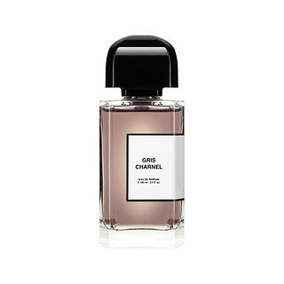 قالب عطر ليكويدز بي دي كيه جريس تشارنيل إي دي بي 100 مل