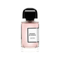 Liquides Perfume Bar Bdk Bouquet De Hongrie Edp