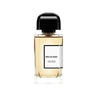 عطر ليكيدز بار بي دي كيه باس سي سوار إي دي بي 100 مل