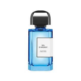 قالب عطر ليكويدز بي دي كيه سيل دارجينت إي دي بي 100 مل