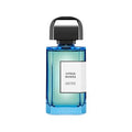 بار عطر ليكويدس بي دي كيه سيتروس ريفييرا إي دي بي 100