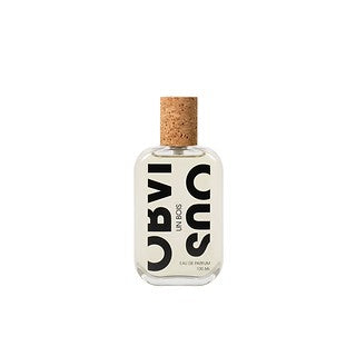 قالب عطر ليكويدز أوبفيوس بوا إي دي بي 100 مل
