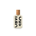 قالب عطر ليكويدز أوبفيوس روز إي دي بي 100 مل