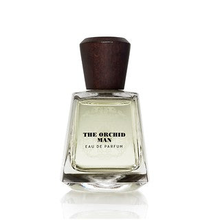 عطر ليكويدز بار فرابين أوركيد مان إي دي بي 100