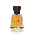 Liquides Perfume Bar Frapin 1270 Edp 100ml