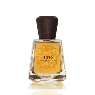 قالب عطر ليكويدز فرابين 1270 او دي بارفان 100 مل