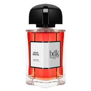 قالب عطر ليكويدس بي دي كيه روج للتدخين 100 مل