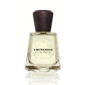 Liquides Perfume Bar Frapin Humaniste 100ml