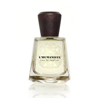 ليكويدس بار عطر فرابين هيومنيست 100 مل