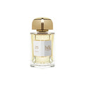 بار عطر ليكويدس بي دي كيه بارفيومز كريم دي كوير إي دي بي 100 مل