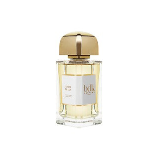 بار عطر ليكويدس بي دي كيه بارفيومز كريم دي كوير إي دي بي 100 مل