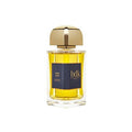 قالب عطر ليكويدز بي دي كيه تاباك روز او دي بارفان 100 مل
