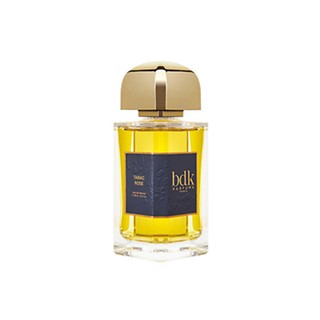 قالب عطر ليكويدز بي دي كيه تاباك روز او دي بارفان 100 مل