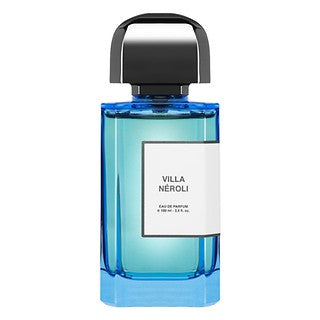 قالب عطر ليكويدز بي دي كيه فيلا نيرولي Edp 100 مل