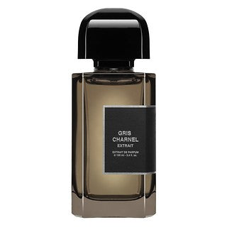 قالب عطر ليكويدز بي دي كيه جريس تشارنيل اكست 100 مل