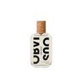 قالب عطر ليكويدز واضح Une Figue Edp 100 مل