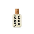 قالب عطر ليكويدز واضح عود Edp 100 مل