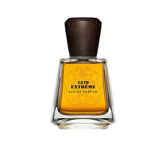 قالب عطر ليكويد فرابين 1270 اكستريم او دي بارفان 100 مل