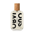 قالب عطر ليكويدز واضح Une Pistache Edp 100 مل