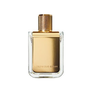 قالب عطر ليكويدز في جي نوار دي ماي إي دي بي 85 مل