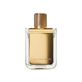 Liquides Perfume Bar Vg Eau De La Nuit Edp 85 مل