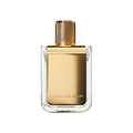 بار عطر ليكويدس في جي ديليس دي بوا إي دي بي، 85 مل