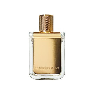 بار عطر ليكويدس في جي ديليس دي بوا إي دي بي، 85 مل