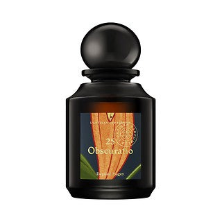 عطر لارتيزان بارفيمور أوبسكوراتيو أو دو بارفان 75 مل