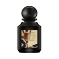 Lâartisan Parfumeur Venenum Eau De Parfum 75ml