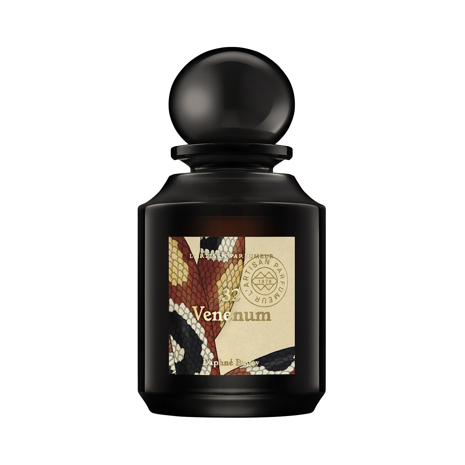 Lâartisan Parfumeur Venenum Eau De Parfum 75ml