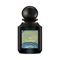 عطر لارتيزان بارفيمور تينبراي أو دو بارفان 75 مل