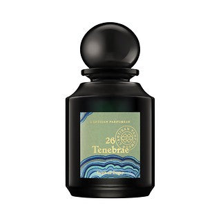 عطر لارتيزان بارفيمور تينبراي أو دو بارفان 75 مل