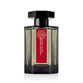عطر لارتيزان باساج دينفر ريد أو دو تواليت 100 مل