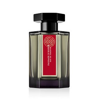 L’artisan Parfumeur Passage D'enfer 紅色淡香水 100ml