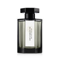 عطر لارتيزان فو دابسينث أو دو بارفان 100 مل