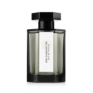 عطر لارتيزان فو دابسينث أو دو بارفان 100 مل