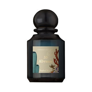 عطر لارتيزان أبيسي أو دو بارفان 75 مل