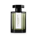عطر لارتيزان لا تشاس أو بابيونز أو دو تواليت 100 مل