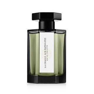 L'artisan Parfumeur La Chasse Aux Papillons 淡香水 100ml
