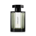 Lâartisan Parfumeur Premier Figuier Eau De Toilette 100ml