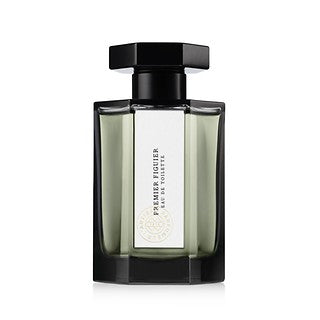 L’artisan Parfumeur Premier Figuier 淡香水 100ml