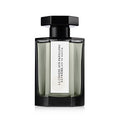عطر لارتيزان لا تشاس أو بابيون إكستريم 100 مل