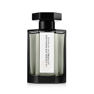 عطر لارتيزان لا تشاس أو بابيون إكستريم 100 مل