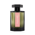 Lâartisan Parfumeur Mãmoire De Roses Eau De Parfum 100ml