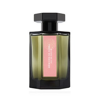 Lâartisan Parfumeur Mãmoire De Roses Eau De Parfum 100ml
