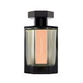 L'artisan Parfumeur A Fleur De Peche 香水 100ml
