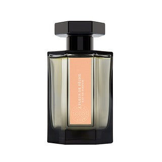 L'artisan Parfumeur A Fleur De Peche 香水 100ml